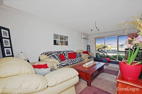 Property photo of 4/22 Mambourin Street Werribee VIC 3030