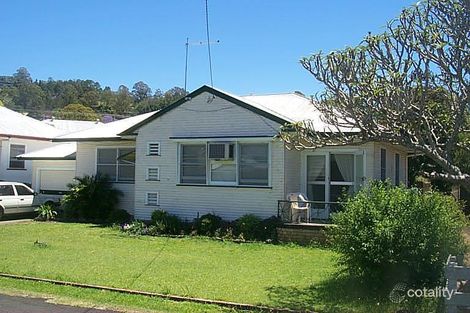 4 Rosedale Sq, East Lismore, NSW 2480