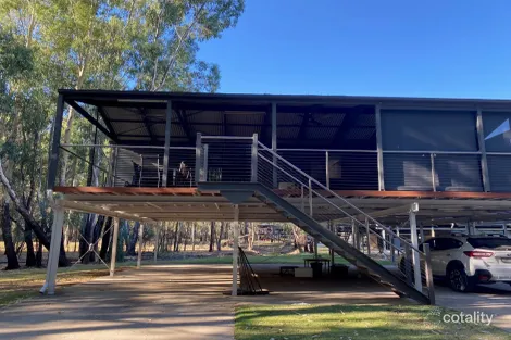 Property photo of 99/13 Bushlands Road Tocumwal NSW 2714