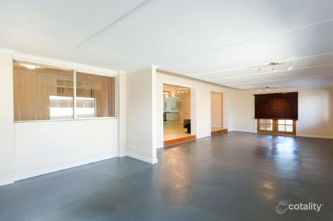 Property photo of 28 Spearwood Road Sadadeen NT 0870