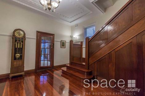Property photo of 30 Boronia Avenue Nedlands WA 6009