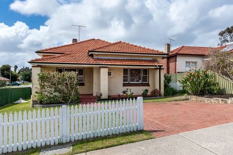 12 Grand Prom, Bayswater, WA 6053