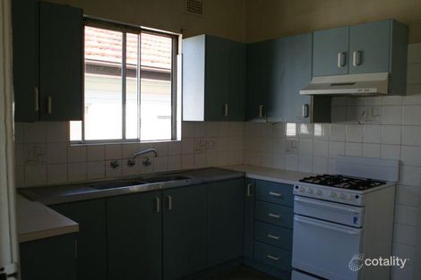 Property photo of 117 Moorefields Road Roselands NSW 2196