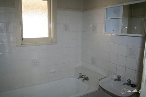 Property photo of 117 Moorefields Road Roselands NSW 2196