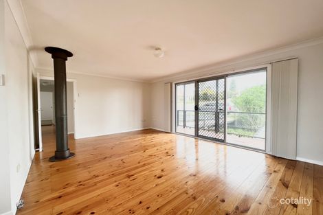 Property photo of 13 Batehaven Road Batehaven NSW 2536
