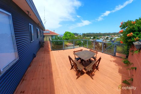 Property photo of 13 Batehaven Road Batehaven NSW 2536