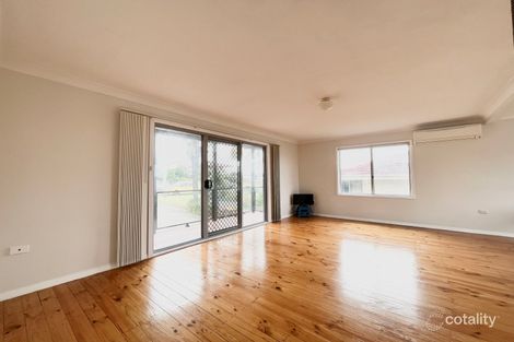 Property photo of 13 Batehaven Road Batehaven NSW 2536