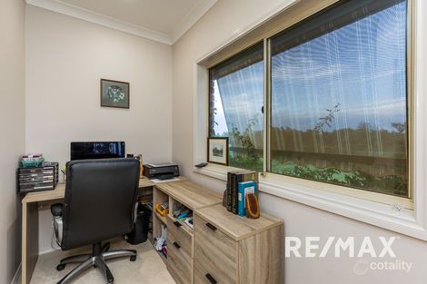 Property photo of 129 Murrulebale Road Old Junee NSW 2652