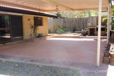 Property photo of 402 Springwood Road Springwood QLD 4127