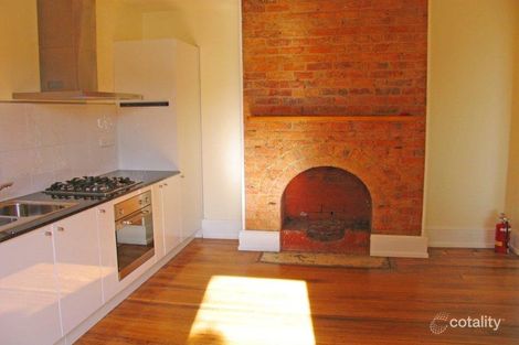 Property photo of 2-4 Patrick Street Hobart TAS 7000