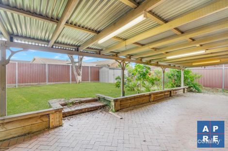 Property photo of 13 Dotterel Street Hinchinbrook NSW 2168