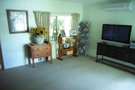 Property photo of 15 Corella Street Kamerunga QLD 4870