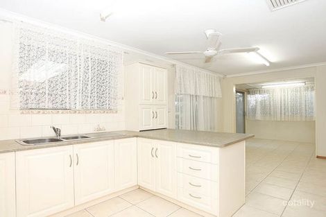 Property photo of 11 Petunia Avenue Pooraka SA 5095