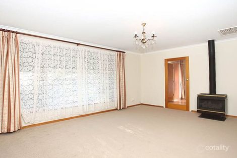 Property photo of 11 Petunia Avenue Pooraka SA 5095