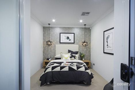 Property photo of 28 Equinox Avenue Eglinton WA 6034