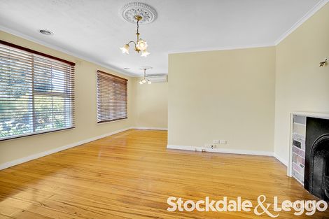 Property photo of 3 Uren Court Thomastown VIC 3074