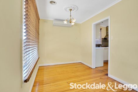 Property photo of 3 Uren Court Thomastown VIC 3074