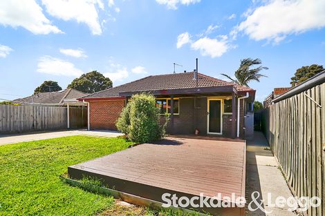 Property photo of 3 Uren Court Thomastown VIC 3074