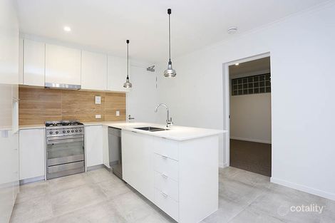 Property photo of 107/57 Annie Street New Farm QLD 4005