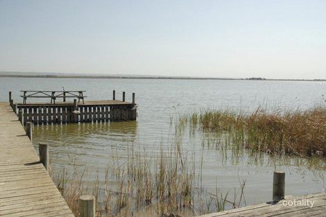 Lot 67 Narnu Bay Dr, Hindmarsh Island, SA 5214