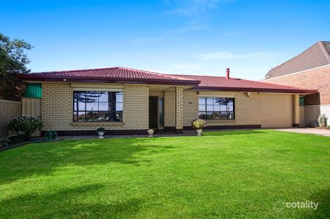 Property photo of 364 Lady Gowrie Drive Osborne SA 5017