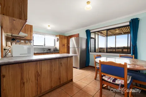 Property photo of 1 Reservoir Street Havenview TAS 7320