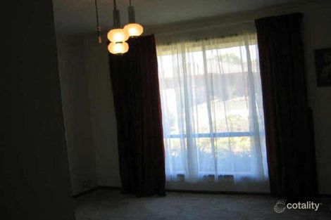Property photo of 12 Marian Crescent Hillbank SA 5112