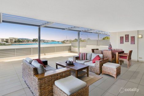 203/69-77 Palmer St, South Townsville, QLD 4810