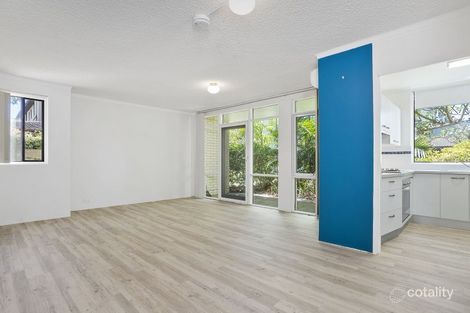 18/3-7 Mactier St, Narrabeen, NSW 2101