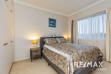 Property photo of 129 Murrulebale Road Old Junee NSW 2652