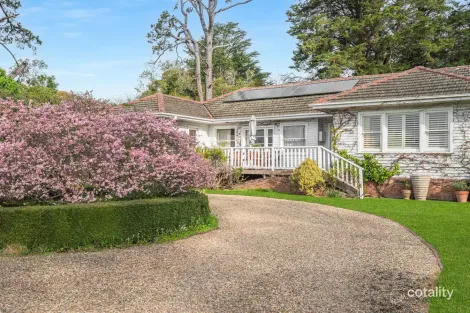 Property photo of 43B Robertson Road Moss Vale NSW 2577