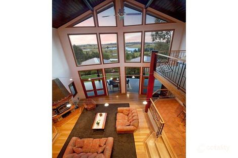 Property photo of 78 Forest Hill Drive Oakhampton Heights NSW 2320