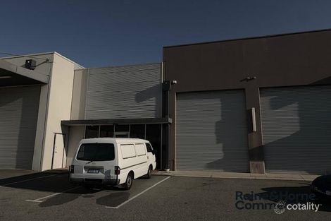 24/9 Inspiration Dr, Wangara, WA 6065