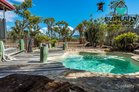 Property photo of 42 Trochus Street Dingo Beach QLD 4800