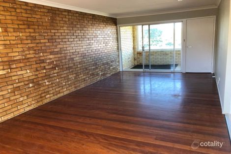 1/9 Keong Rd, Albany Creek, QLD 4035