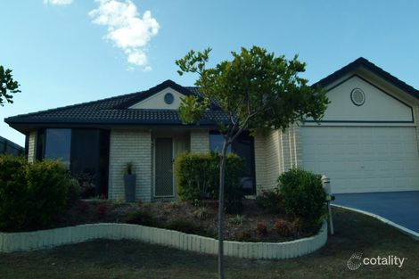 41 Willandra Pde, North Lakes, QLD 4509