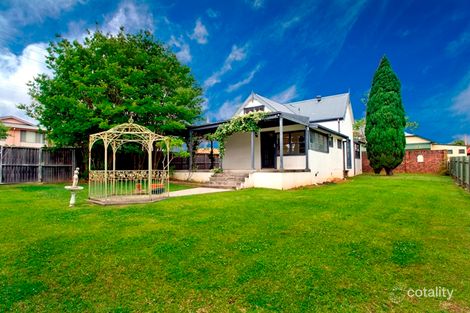 Property photo of 1 McLean Street Coffs Harbour NSW 2450