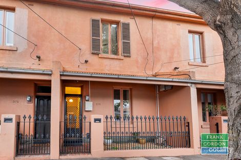 270 Ross St, Port Melbourne, VIC 3207