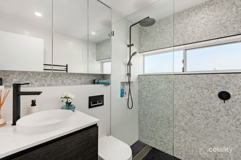 Property photo of 12/1 Margaret Street Fairlight NSW 2094