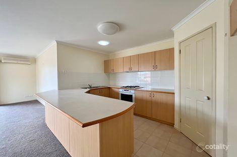 Property photo of 1/11 Jacobs Street Belmont VIC 3216
