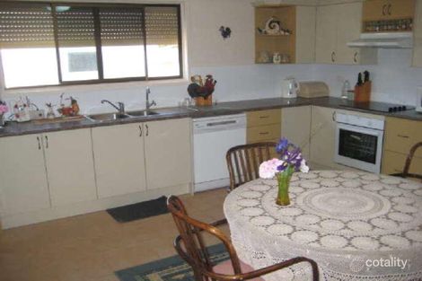 Property photo of 16 John Lewis Drive Port Broughton SA 5522