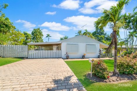 15 Hodgson Dr, Leanyer, NT 0812