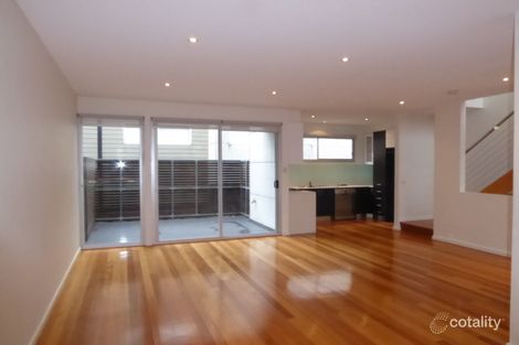 Property photo of 5/231 Roden Street West Melbourne VIC 3003