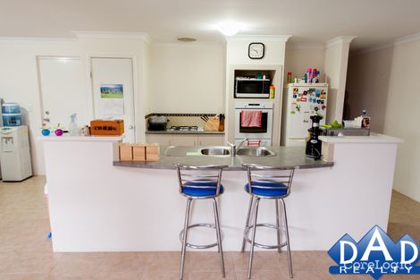 Property photo of 6 Margaret Circle Eaton WA 6232