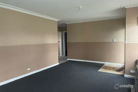 Property photo of 28 Scott Street Cranbourne VIC 3977