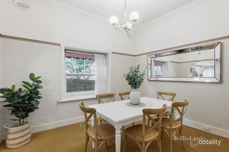 Property photo of 31 Lansell Crescent Camberwell VIC 3124