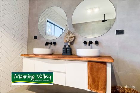 Property photo of 66 Main Street Cundletown NSW 2430