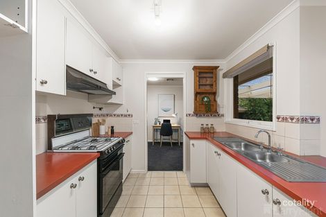 Property photo of 93-95 Langdale Drive Croydon Hills VIC 3136