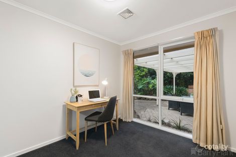 Property photo of 93-95 Langdale Drive Croydon Hills VIC 3136