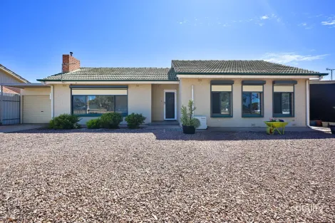 Property photo of 68 McRitchie Crescent Whyalla Stuart SA 5608